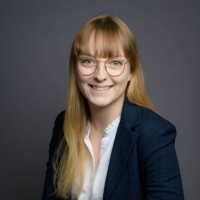 Claire Dufour