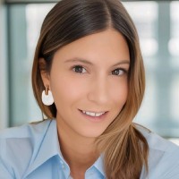 Lucia Martinez Peralta