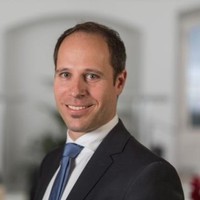 Marco Buck