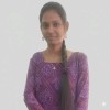 Niveditha Kolli