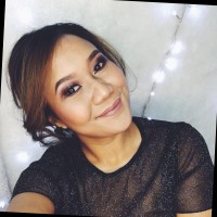 Noelle Joyce Pascua