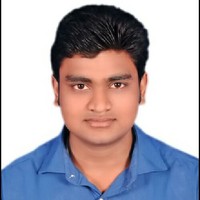Ashish Kumar