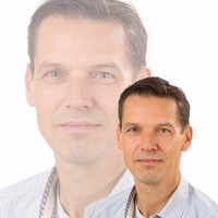 Jeroen Brouwer