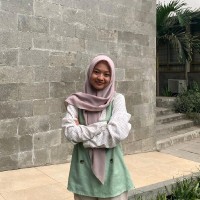 Nabila Maulida Nihaya