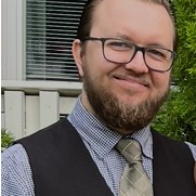 Henry Åkerlund