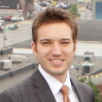 Douglas Koppel