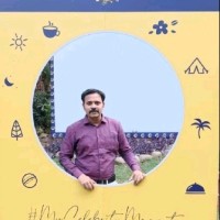 Sagar Jadhav
