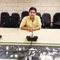 Zahidul Islam