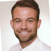Lucas Kamphausen