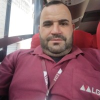 Adelso Tavares