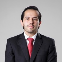 Gabriel Rojas