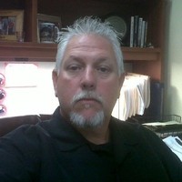 Dee Cagle