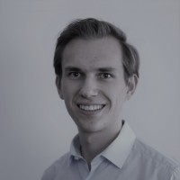 Valentin John