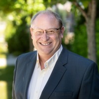 Randy Van Antwerp