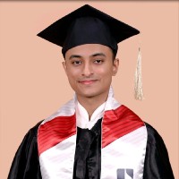 Prithiv Adith Praveenkumar