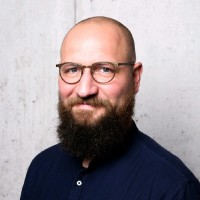 Tim Gerbracht
