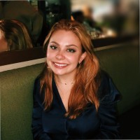 Chloë Ann Fiegener