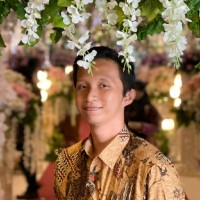 Amri Adityaputra