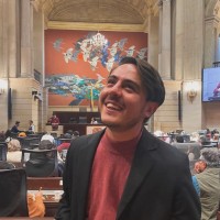 Federico Martinez