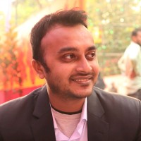Imran Piash