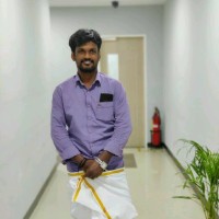 Anandhababu G