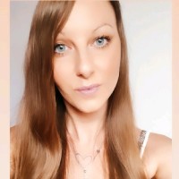 Dorina Uller