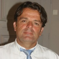 Christophe. Mottais