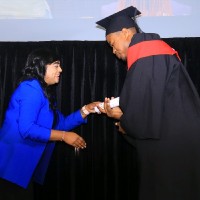 Mlungisi Mtfombo