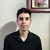 Yeremi Araya