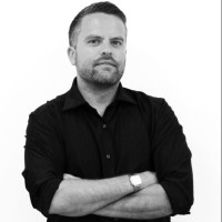 Mateo Tudela Grotta