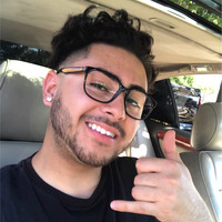 Dylan Pato
