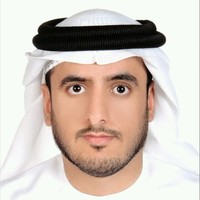 Khalifa Al Faheem