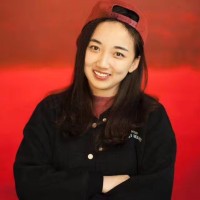 Qingruo Zhao