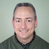 Mike Nudi