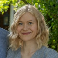 Anna Oittinen