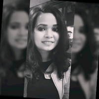 Preeti Singh