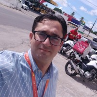 Sávio Guimarães