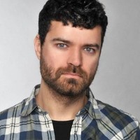 Daniel Rodrigues