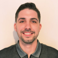 Nicholas Galano