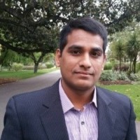 Pavan Kumar Sure