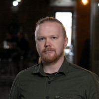 Сергей Яскович