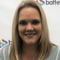 Jennifer Bailey