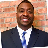 Terrell Bell