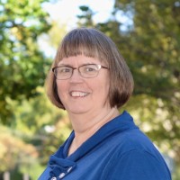 Wanda Hoerman