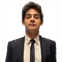 Bassem Megahed