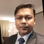 Amit Kumar Goyal