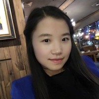 Jessica Xu