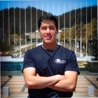 José Carrasco Bustos