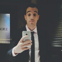 Thomas Ricca