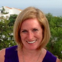 Wendy Astle-Rowe (CMIOSH)
